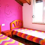 Conil, Descanso En La Dehesa