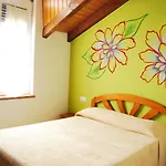 Conil, Descanso En La Dehesa